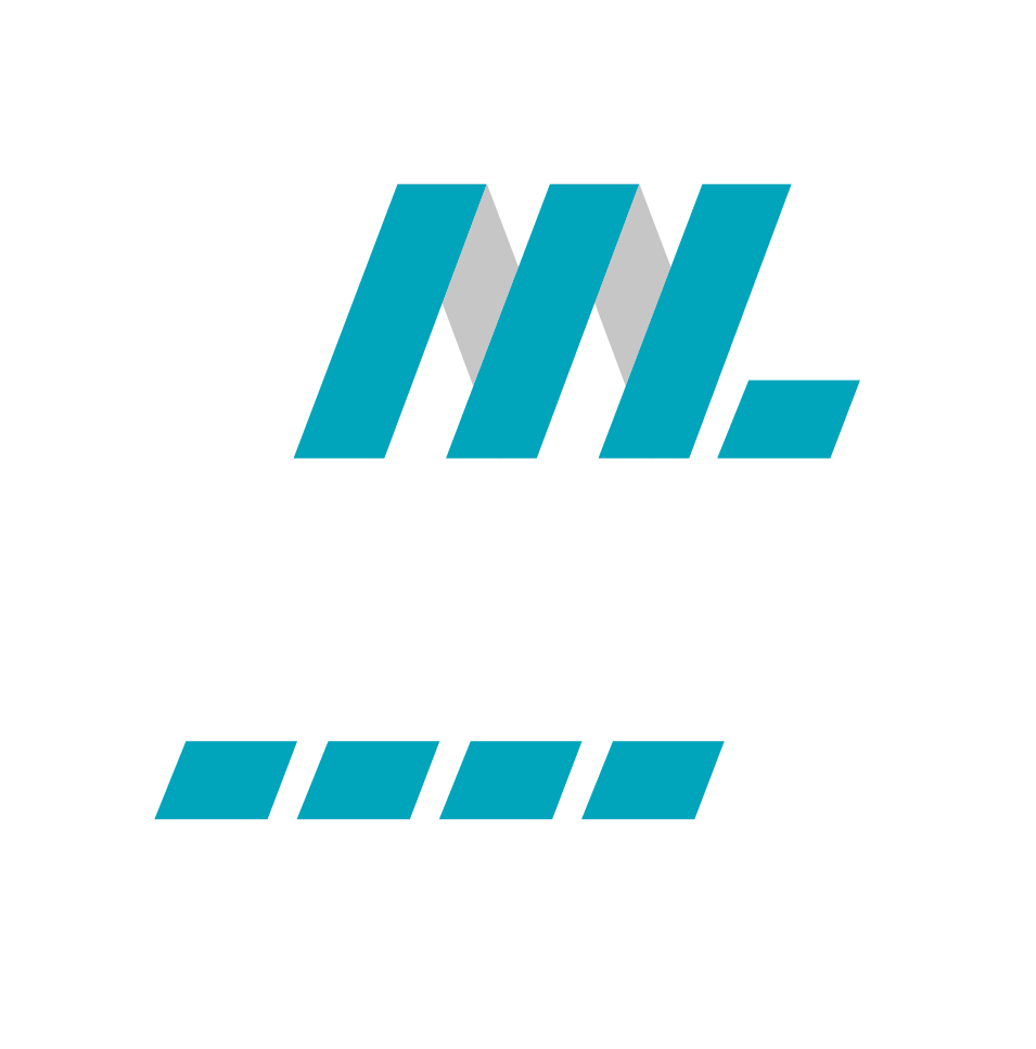 lesage montage